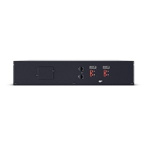 CyberPower BPSE72V40ART2U UPS battery Sealed Lead Acid (VRLA) 12 V 9 Ah