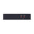 CyberPower BPSE72V40ART2U UPS battery Sealed Lead Acid (VRLA) 12 V 9 Ah