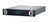HPE MSA 2070 12Gb SAS SFF Storage