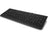 Lenovo 300 keyboard Universal USB QWERTY US English Black