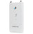 Ubiquiti Rocket 5ac Lite 450 Mbit/s White