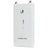Ubiquiti Rocket 5ac Lite 450 Mbit/s White