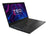 Teqcycle Lenovo Thinkpad T14s G2 Intel® Core™ i5 i5-1135G7 Laptop 35.6 cm (14") Full HD 16 GB LPDDR4x-SDRAM 256 GB SSD Windows 11 Pro Nordic Black
