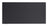 TP-Link Omada SG5452X network switch Managed L3 Gigabit Ethernet (10/100/1000) Black