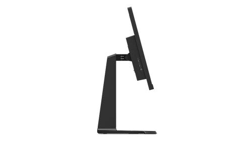 Lenovo Legion Y27q-30 computer monitor 27" 2560 x 1440 pixels Wide Quad HD LED Black
