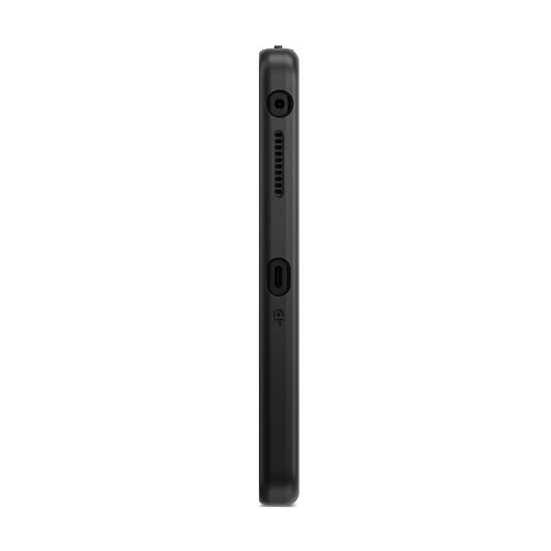 Lenovo ThinkTab X11 Gen 1 5G Snapdragon 256 GB 27.8 cm (10.9") 8 GB Wi-Fi 6E (802.11ax) Android 16 Black