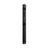 Lenovo ThinkTab X11 Gen 1 5G Snapdragon 256 GB 27.8 cm (10.9") 8 GB Wi-Fi 6E (802.11ax) Android 16 Black
