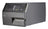 Honeywell PX45A label printer Thermal transfer 203 x 203 DPI 300 mm/sec Wired Ethernet LAN