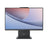 Lenovo IdeaCentre AIO 24ILL11 Intel Core Ultra 7 256V 60.5 cm (23.8") 1920 x 1080 pixels All-in-One PC 16 GB LPDDR5x-SDRAM 512 GB SSD Windows 11 Home Wi-Fi 6 (802.11ax) Grey