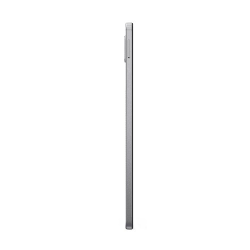 Lenovo Tab M9 4G Mediatek LTE 64 GB 22.9 cm (9") 4 GB Wi-Fi 5 (802.11ac) Android 12 Grey