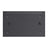 TP-Link Omada SG2008 network switch Managed L2/L2+ Gigabit Ethernet (10/100/1000) Black