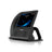 Ubiquiti UTP-G3-Touch-Enterprise IP phone Black Wi-Fi