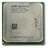 HPE 518855-B21 processor 2.4 GHz 12 MB L3