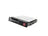 HPE R5Y69A internal solid state drive 960 GB 2.5" Serial ATA III