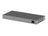 NETGEAR XS724TM Managed L2/L3/L4 Grey