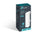 TP-Link 2.4GHz 300Mbps 9dBi Outdoor CPE 300 Mbit/s White Power over Ethernet (PoE)