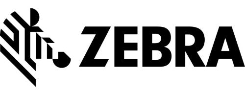 Zebra P1112640-225 printer/scanner spare part/accessory Cover 1 pc(s)