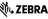 Zebra P1112640-225 printer/scanner spare part/accessory Cover 1 pc(s)