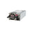 HPE P39385-001 power supply unit 800 W 1U Silver