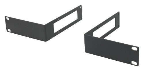 HPE Networking MSR954 Chassis Rack Mount Kit