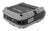 Honeywell RP4F label printer Direct thermal 203 x 203 DPI 127 mm/sec Wired & Wireless Wi-Fi Bluetooth