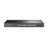 TP-Link Omada SG3428 network switch Managed L2/L3 Gigabit Ethernet (10/100/1000) 1U Black