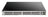 D-Link DGS-3130-54PS/E network switch Managed L3 Gigabit Ethernet (10/100/1000) Power over Ethernet (PoE) Grey