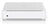 Ubiquiti UniFi Pro XG 8 PoE Managed L2/L3 10G Ethernet (100/1000/10000) Power over Ethernet (PoE) Gray