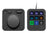 Logitech MX Creative Console Keypad Bluetooth/USB Graphite
