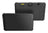 Honeywell EDA10A 5G Snapdragon 128 GB 10.2" 8 GB Wi-Fi 6E (802.11ax) Android 12 Black