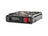HPE P53554-H21 internal hard drive 20 TB 7200 RPM Serial ATA