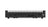 Lenovo ThinkEdge SE10 Intel Atom® x6425RE 8 GB DDR4-SDRAM 256 GB SSD Mini PC Black
