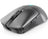 Lenovo M600s mouse Gaming Ambidextrous RF Wireless + Bluetooth + USB Type-C Optical 19000 DPI