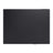 TP-Link Omada ES228GMP network switch Managed L2 Gigabit Ethernet (10/100/1000) Power over Ethernet (PoE) Black