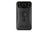 Transcend DrivePro Body 30 Wi-Fi Bluetooth