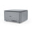 Lenovo ThinkCentre neo Ultra Gen 2 Intel Core Ultra 7 265 32 GB DDR5-SDRAM 1 TB SSD NVIDIA GeForce RTX 5060 Windows 11 Pro Mini PC Grey