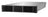 HPE ProLiant DL380 Gen11 4516Y+ 24c 1P 2x32GB-R 8SFF MR408i-o 2x480GB SSD 2x1000W PS EU Server