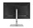 ASUS ProArt PA278CV computer monitor 27" 2560 x 1440 pixels Wide Quad HD Black, Silver