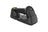 Honeywell Xenon 1952g Handheld bar code reader 1D/2D LED Black