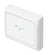 TP-Link Omada EAP650 D120-Outdoor 3000 Mbit/s White Power over Ethernet (PoE)