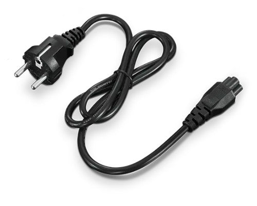 Lenovo GX20Z46306 power adapter/inverter Indoor 230 W Black