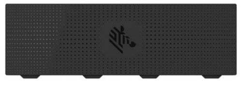 Zebra BTRY-ET6XW-0AH-01 tablet spare part/accessory Battery bracket