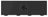 Zebra BTRY-ET6XW-0AH-01 tablet spare part/accessory Battery bracket