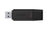 Kingston Technology DataTraveler 64GB Portable USB 3.2 Gen 1 Exodia Black