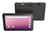 Honeywell EDA10A 5G Snapdragon 128 GB 10.2" 8 GB Wi-Fi 6E (802.11ax) Android 12 Black