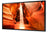 Samsung OM55N-S Digital signage flat panel 139.7 cm (55") LCD Wi-Fi 4000 cd/m² Full HD Black Built-in processor Tizen 5.0