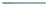 Lenovo Yoga Tab Plus Snapdragon 256 GB 32.3 cm (12.7") 16 GB Wi-Fi 7 (802.11be) Android 14 Teal