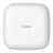 D-Link AX1800 Wi-Fi 6 Dual-Band PoE Access Point