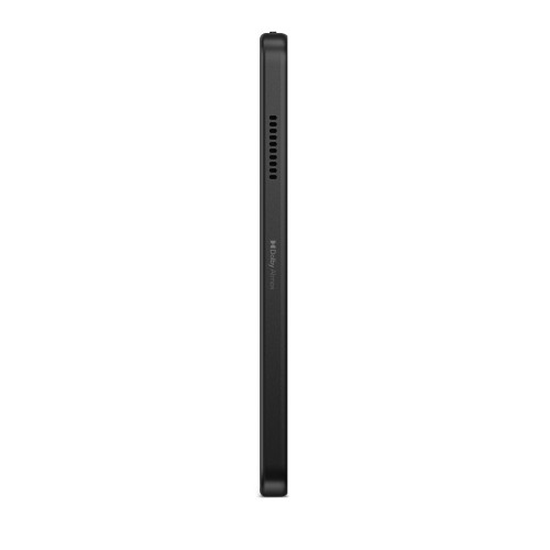 Lenovo ThinkTab X11 Gen 1 5G Snapdragon 128 GB 27.8 cm (10.9") 8 GB Wi-Fi 6E (802.11ax) Android 16 Black