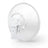 Ubiquiti AF11-Complete-LB network antenna Directional antenna